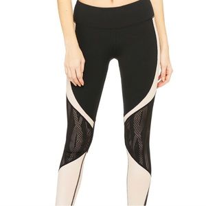 ALO Vitality Legging